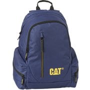 83541-184 [Caterpillar キャタピラー リュック The Project（ザ・プロジェクト） Midnight Blue（ミッドナイトブルー）]
