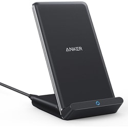 ヨドバシ.com - アンカー Anker Anker PowerWave 10 Stand