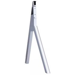SR-M3DT97 [有機ELテレビ 97M3PJA/97G4PJA専用テレビスタンド]