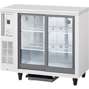 ヨドバシ.com - 冷蔵ショーケース 通販【全品無料配達】 ヨドバシ.com - 冷蔵ショーケース 通販【全品無料配達】