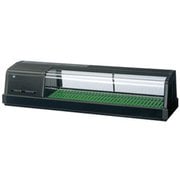 恒温高湿ネタケース 40L(右ユニット) FNC-120BL-R