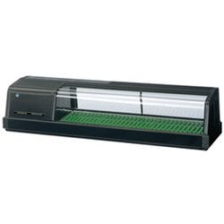 恒温高湿ネタケース 40L（左ユニット） FNC-120B-L