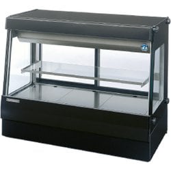 高湿ディスプレイケース 91L HKD-3B1