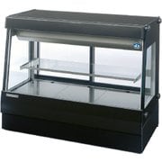 高湿ディスプレイケース 91L HKD-3B1