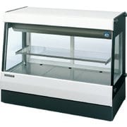 高湿ディスプレイケース 91L HKD-3B1-W