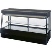 高湿ディスプレイケース 123L HKD-4B1