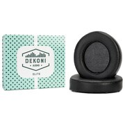 Dekoni COBALT用 イヤーパッド EPZ-COBALT-FNSK