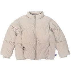 ヨドバシ.com - ペンフィールド Penfield 20266020 [Penfield