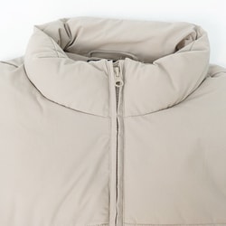 ヨドバシ.com - ペンフィールド Penfield 20266020 [Penfield