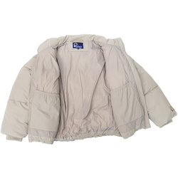 ヨドバシ.com - ペンフィールド Penfield 20266020 [Penfield