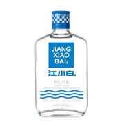 江小白 40度 300ml [白酒]