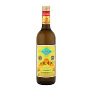 中華牌 桂花陳酒 15度 750ml [輸入甘味果実酒]