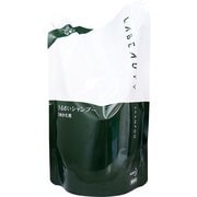 花王業務用 ラビューティ うるおいシャンプー 詰替用 1350ml