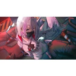 ヨドバシ.com - エンターグラム ゴーヘルゴー つきおとしてこ