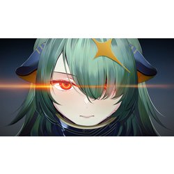 マ*ネ様 特典美品 Switch ゴーヘルゴーつきおとしてこ 完全生産限定版 新品】Switch ゴーヘルゴー つきおとしてこ : アークオンライン