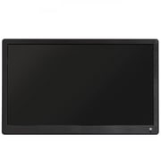 14インチ 録画機能付 ポータブルTV OT-PFT14TE