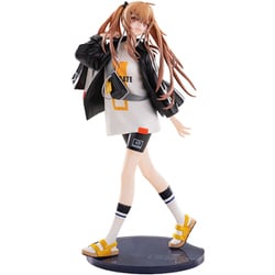ヨドバシ.com - HOBBY MAX ドールズフロントライン UMP9 ビーズ