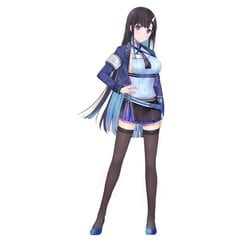 ヨドバシ.com - エンターグラム ゴーヘルゴー つきおとしてこ