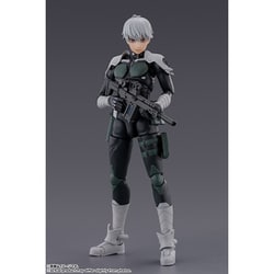 ヨドバシ.com - バンダイスピリッツ S.H.Figuarts（フィギュ