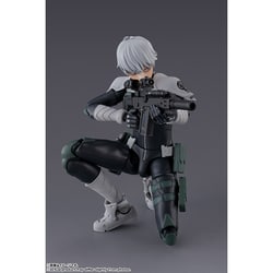 ヨドバシ.com - バンダイスピリッツ S.H.Figuarts（フィギュ