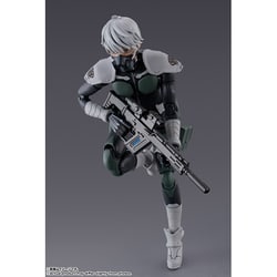 ヨドバシ.com - バンダイスピリッツ S.H.Figuarts（フィギュ