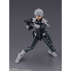 ヨドバシ.com - バンダイスピリッツ S.H.Figuarts（フィギュ
