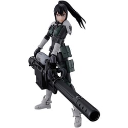 Amazon | TAMASHII NATIONS S.H.フィギュアーツ 怪獣8号 亜白