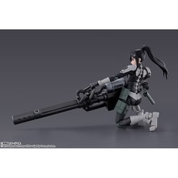 ヨドバシ.com - バンダイスピリッツ S.H.Figuarts（フィギュ