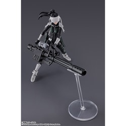 ヨドバシ.com - バンダイスピリッツ S.H.Figuarts（フィギュ