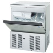 キューブアイスメーカー 55kgタイプ IM-55M-2