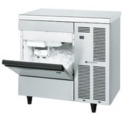 キューブアイスメーカー 65kgタイプ IM-65TM-2