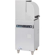 食器洗浄機 サイクル時間103 秒/大皿10枚（右向き） 60Hz専用 JWE-350RUB3-R（60HZ）