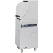 食器洗浄機 サイクル時間103 秒/大皿10枚（左向き） 50Hz専用 JWE-350RUB3-L（50HZ）