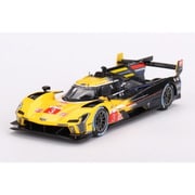 TSM430756 1/43 キャデラック Vシリーズ. R ル･マン24時間 2023 #3 キャデラック･レーシング [レジンキャストミニカー]