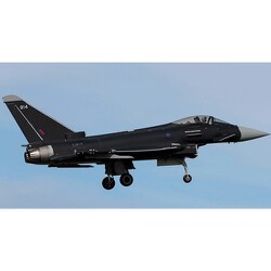 ヨドバシ.com - ドイツレベル 03796 1/144 イギリス空軍 ユーロ