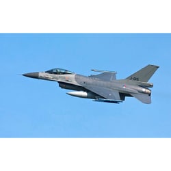 ヨドバシ.com - ドイツレベル 03802 1/32 F-16 ファイティング 