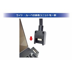 ヨドバシ.com - プラモ向上委員会 PMKJ-RM01 Ver.レーシングミク
