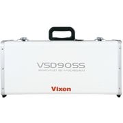 VSD90SS鏡筒ケース