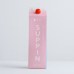 すっぴん 酒風呂 18度 1800ml