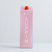 すっぴん 酒風呂 18度 1800ml