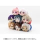 にじさんじ もちころりん ぬいぐるみマスコット 1個 [コレクショントイ]