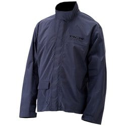 RSR048 DRYMASTER レインスーツ カラー：BLACK サイズ：XL RSR048BK01XL