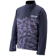 RSR048 DRYMASTER レインスーツ カラー:URBAN CAMO サイズ:XL RSR048GY01XL