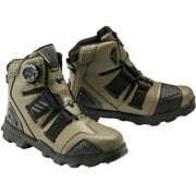 RSS010 DRYMASTER コンバットシューズ カラー:KHAKI サイズ:26.0cm RSS010KH01260