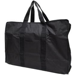 ヨドバシ.com - ティーティーシー TTC 53168 [ビッグボストン