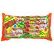【限定】 クリスマス うまい棒 チョコレート 30本