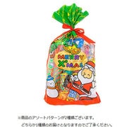 【限定】 X'MASドリーム 12個