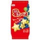 星たべよ しお味 20枚