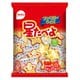 星たべよ しお味 54枚