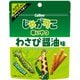 じゃがりこ 辛いやつ わさび醤油味 38g